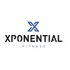 General Manager - Xponential Fitness lake-forest-california-united-states